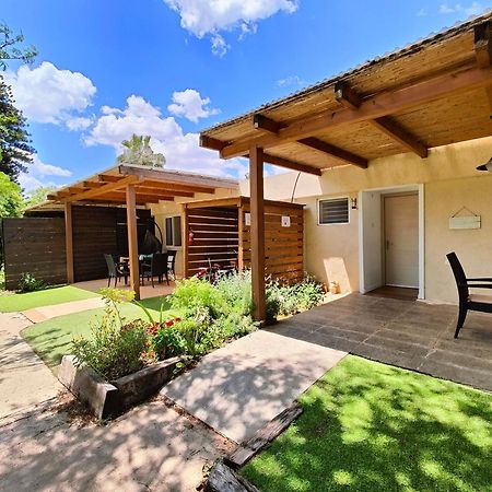 Galilee Best Location 'En Dor 외부 사진